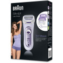 Braun LS5560