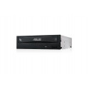 Asus DRW-24D5MT/BLK/B/AS 3,5"