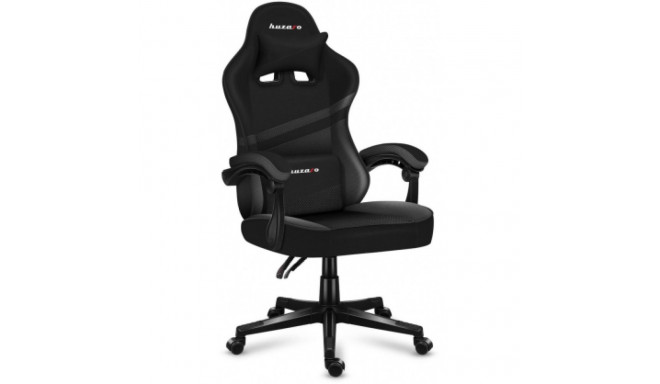 Huzaro Force 4.4 Carbon