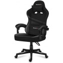 Huzaro Force 4.4 Carbon
