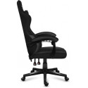 Huzaro Force 4.4 Carbon