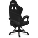 Huzaro Force 4.4 Carbon