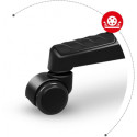 Huzaro Force 4.4 Carbon