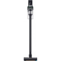 Samsung VS20C8522TN/GE Jet 85 PET Samsung VS20C8522TN/GE Jet 85 PET
