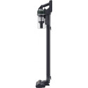 Samsung VS20C8522TN/GE Jet 85 PET Samsung VS20C8522TN/GE Jet 85 PET
