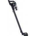 Samsung VS20C8522TN/GE Jet 85 PET Samsung VS20C8522TN/GE Jet 85 PET