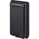 Samsung VS20C8522TN/GE Jet 85 PET Samsung VS20C8522TN/GE Jet 85 PET