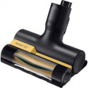 Samsung VS20C8522TN/GE Jet 85 PET Samsung VS20C8522TN/GE Jet 85 PET