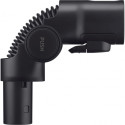 Samsung VS20C8522TN/GE Jet 85 PET Samsung VS20C8522TN/GE Jet 85 PET