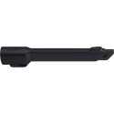 Samsung VS20C8522TN/GE Jet 85 PET Samsung VS20C8522TN/GE Jet 85 PET