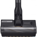 Samsung VS20C8522TN/GE Jet 85 PET Samsung VS20C8522TN/GE Jet 85 PET