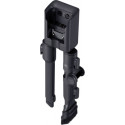 Samsung VS20C8522TN/GE Jet 85 PET Samsung VS20C8522TN/GE Jet 85 PET