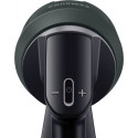 Samsung VS20C8522TN/GE Jet 85 PET Samsung VS20C8522TN/GE Jet 85 PET