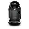 Bosch TAS1102