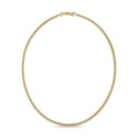 Kaelakee Guess JUMN01329JWYGT-U