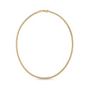 Kaelakee Guess JUMN01329JWYGT-U