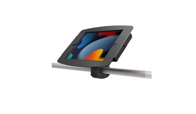 Tablet Mount Compulocks 209IPDSB Black