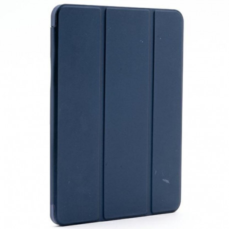 Mercury Flip Case iPad Pro 13 (2024)navy