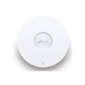 Access Point TP-Link Access Point EAP653 UR AX3000