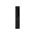 Lenovo ThinkCentre | M70q | Desktop | Tiny | Intel Core i5 | i5-14400T | Internal memory 16 GB | SO-