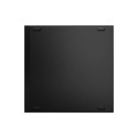 Lenovo ThinkCentre | M70q | Desktop | Tiny | Intel Core i5 | i5-14400T | Internal memory 16 GB | SO-