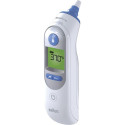 Braun IRT6520 thermometer