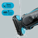 Braun Series 5 51-M1000s shaver