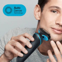 Braun Series 5 51-M1000s shaver