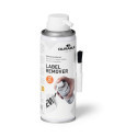 Etiketieemaldusvahend aerosool Durable Label Remover 200ml