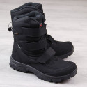 American Club waterproof trekking snow boots M AM500 (46)