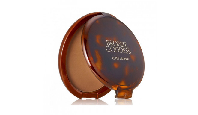 E.Lauder Bronze Goddess Powder Bronzer (21g)