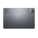 Lenovo M11 4G Mediatek LTE 128 GB 27.9 cm (11&quot;) 8 GB Wi-Fi 5 (802.11ac) Android 13 Grey