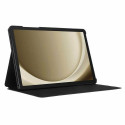 Targus THZ976GL tablet case 27.9 cm (11&quot;) Folio Black