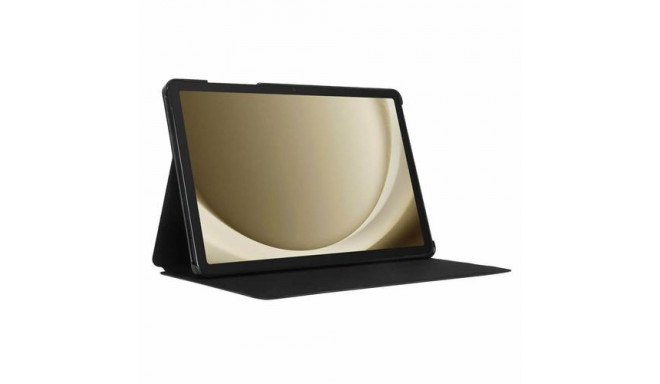 Targus THZ976GL tablet case 27.9 cm (11&quot;) Folio Black