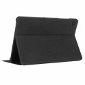 Targus THZ976GL tablet case 27.9 cm (11&quot;) Folio Black