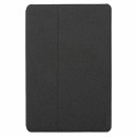 Targus THZ976GL tablet case 27.9 cm (11&quot;) Folio Black