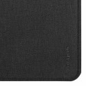 Targus THZ976GL tablet case 27.9 cm (11&quot;) Folio Black