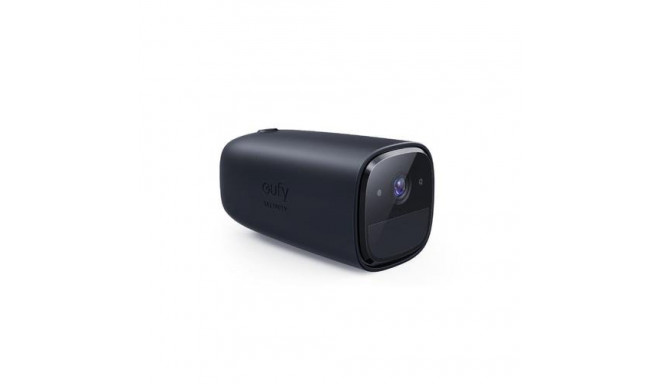 Eufy T8711111 security camera accessory Cover