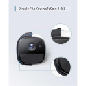 Eufy T8711111 security camera accessory Cover