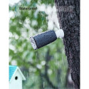 Eufy T8711111 security camera accessory Cover