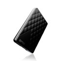 Silicon Power Diamond D06 external hard drive 1 TB 2.5&quot; Micro-USB B 3.2 Gen 1 (3.1 Gen 1) B