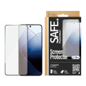 PanzerGlass SAFE. by ® Screen Protector Xiaomi 14 | 13 | Ultra-Wide Fit