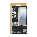 PanzerGlass SAFE. by ® Screen Protector Xiaomi 14 | 13 | Ultra-Wide Fit