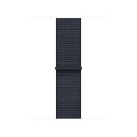 Apple 42mm Ink Sport Loop