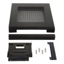 Chieftec MK-35DV computer case part Other