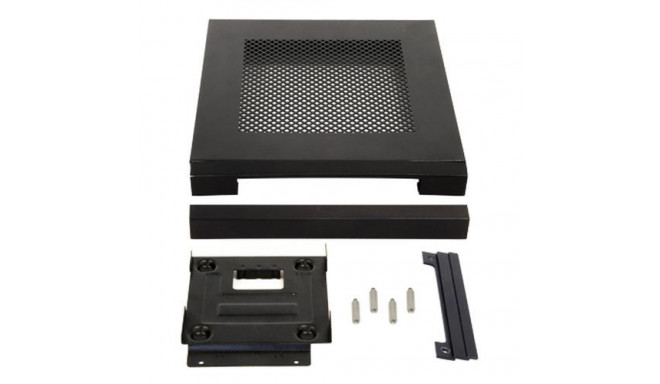 Chieftec MK-35DV computer case part Other