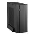 Chieftec MK-35DV computer case part Other