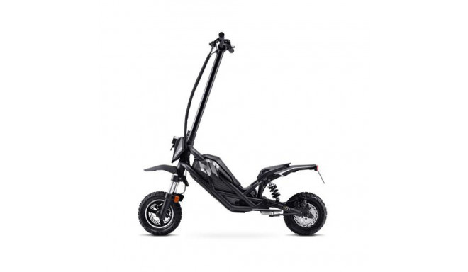 Acer PES017 electric scooter 1 seat(s) 900 W Black