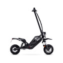 Acer PES017 electric scooter 1 seat(s) 900 W Black