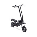 Acer PES017 electric scooter 1 seat(s) 900 W Black